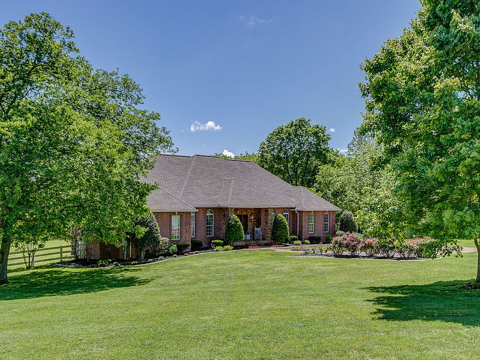 364 Lindsey Hollow Rd, Gallatin, TN 37066 Zillow