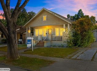143 Magnolia Avenue, Vacaville, CA 95688