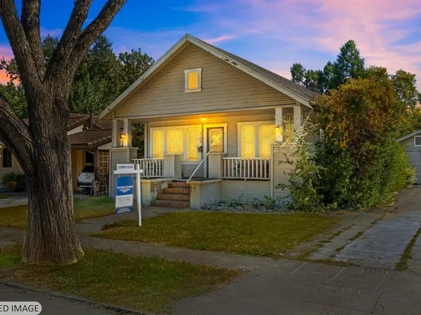 143 Magnolia Avenue, Vacaville, CA 95688