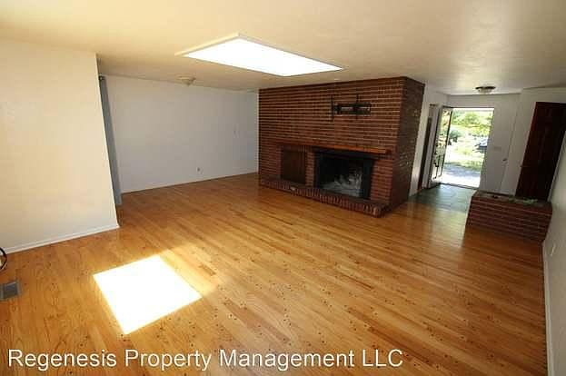 1st image of 9021 26th Ave S #A