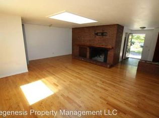 9021 26th Ave S #A, Lakewood, WA 98499