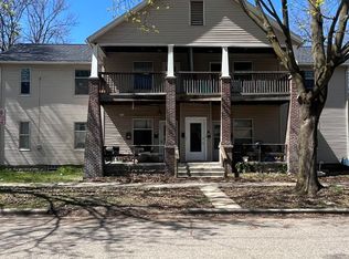 1545 Queen Ave NE #2, Grand Rapids, MI
