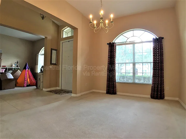 909 Arbormoor Pl — Photo 14