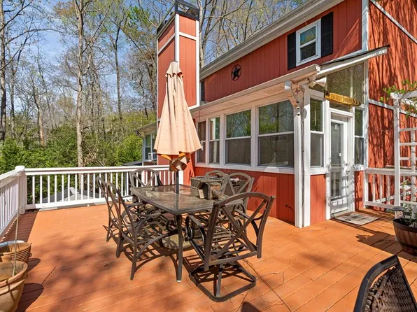 435 Richlen Ridge Rd, Blairsville, GA 30512