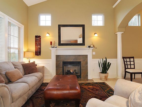 3rd image of 15126 69th Ln NE