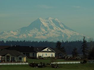 4603 118th Loop SW, Olympia, WA 98512