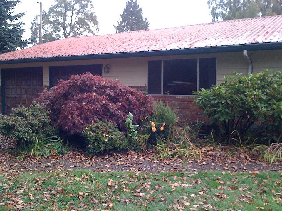 1st image of 9607 NE 72nd Ave
