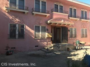 3630 Park Blvd APT C, San Diego, CA 92103