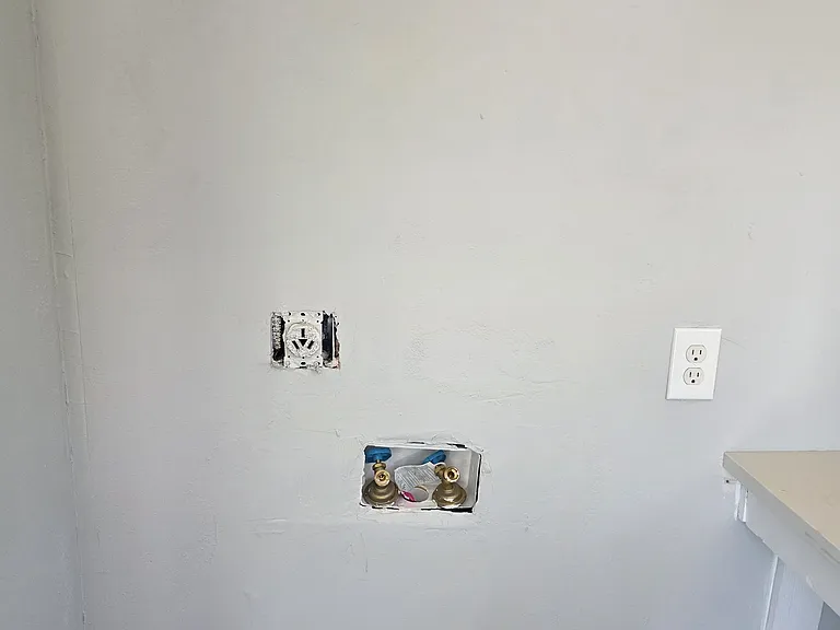 3819 Elsie Faye Heggins St — Photo 4