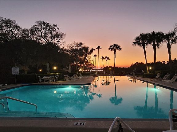 3rd image of 504 S Florida Ave APT 212