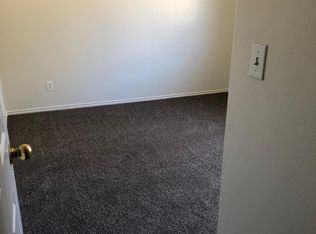 238 Adobe Ridge Cir APT 3, Washington, UT 84780