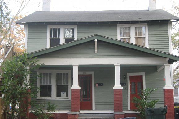1st image of 407B S Jarvis St