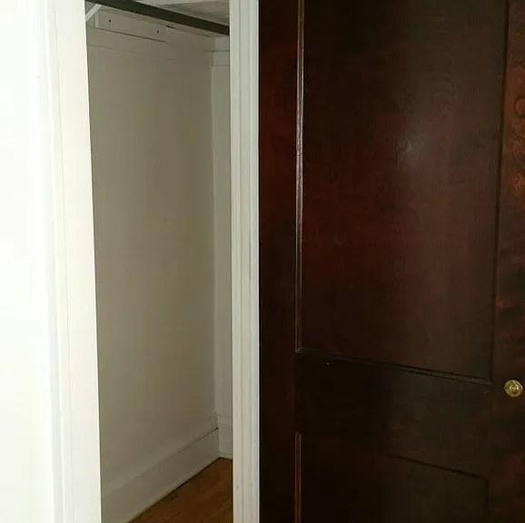 3943 Bryant Ave S #3953 — Photo 6