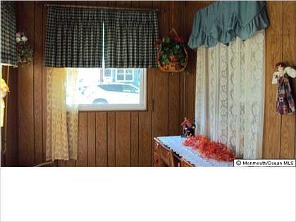 3rd image of 30C Molly Pitcher Blvd