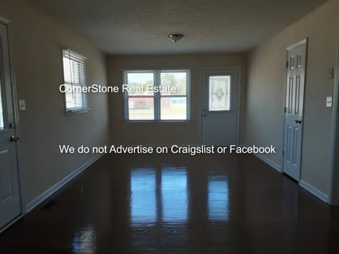2 bed, 1.0 bath, 783 sqft, $850 — Photo 3