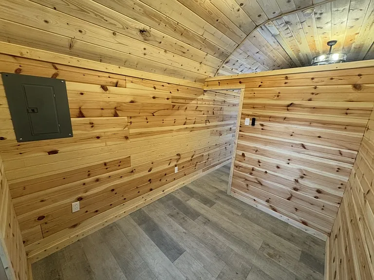 62 Railroad Dr — Photo 19