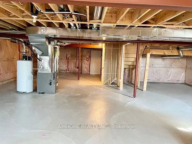 45 Philips Lake Ct — Photo 32