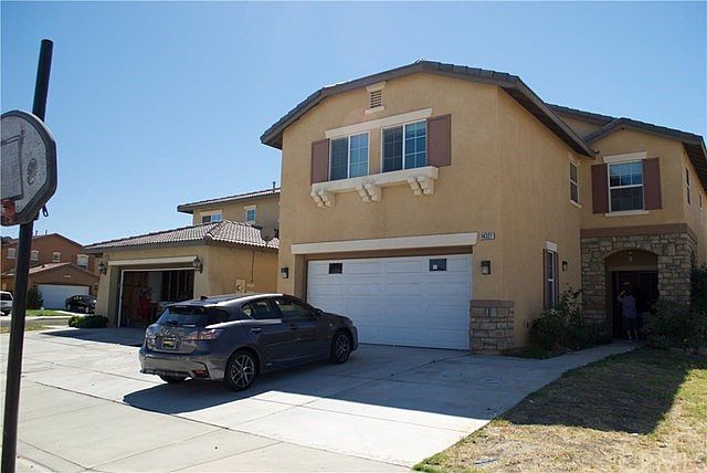 1st image of 14327 Honeyhill St