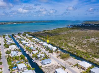 29457 Forrestal Ave, Big Pine Key, FL 33043