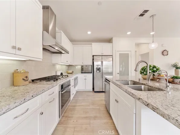 823 N Kidder Avenue, Covina, CA 91724