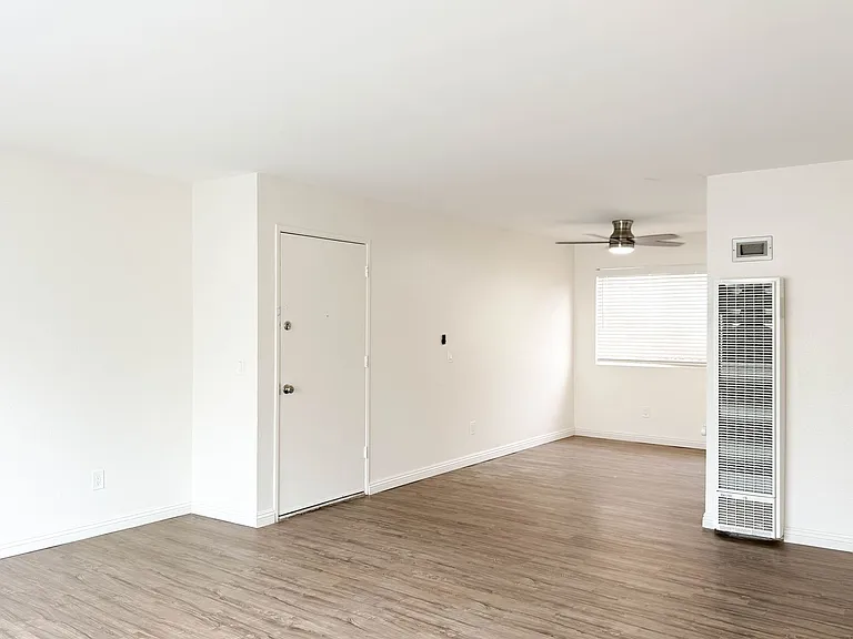 789 Calla Ave — Photo 7
