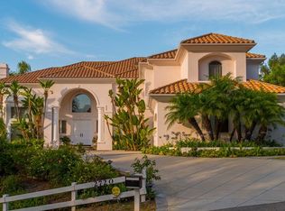 2720 Shadow Canyon Rd, Diamond Bar, CA 91765