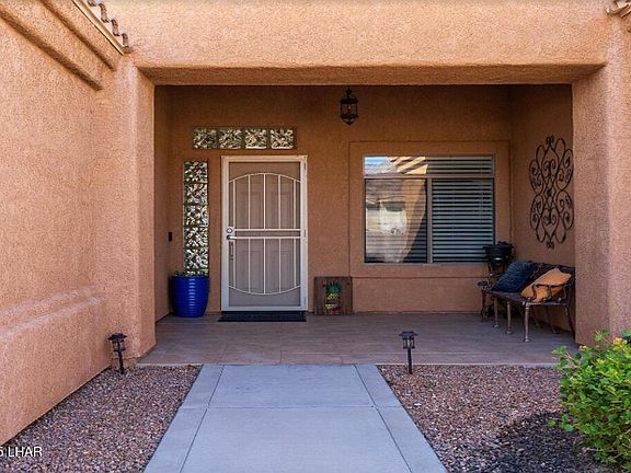 3rd image of 683 Aloha Dr