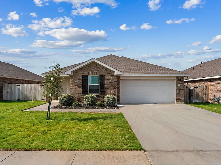 7611 Orange Blossom Rd — Photo 1
