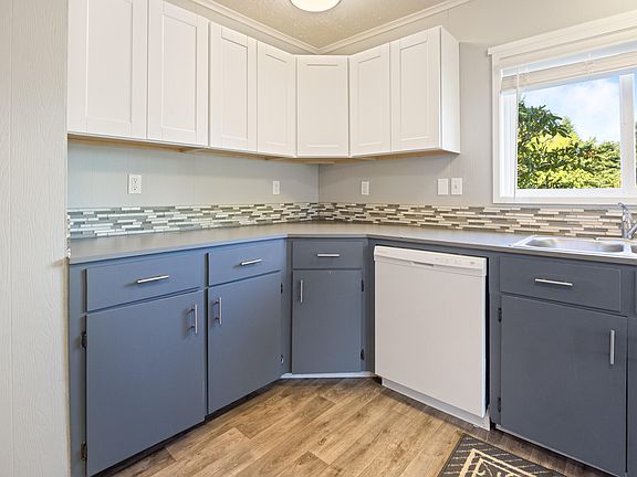 5th image of 2343 E Alsea Hwy