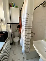 Rented by Columbus NY Real Estate