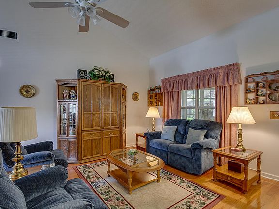 5th image of 2088 Tanager Dr