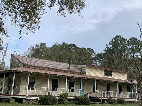 42246 Sweeney Ln, Ponchatoula, LA 70454