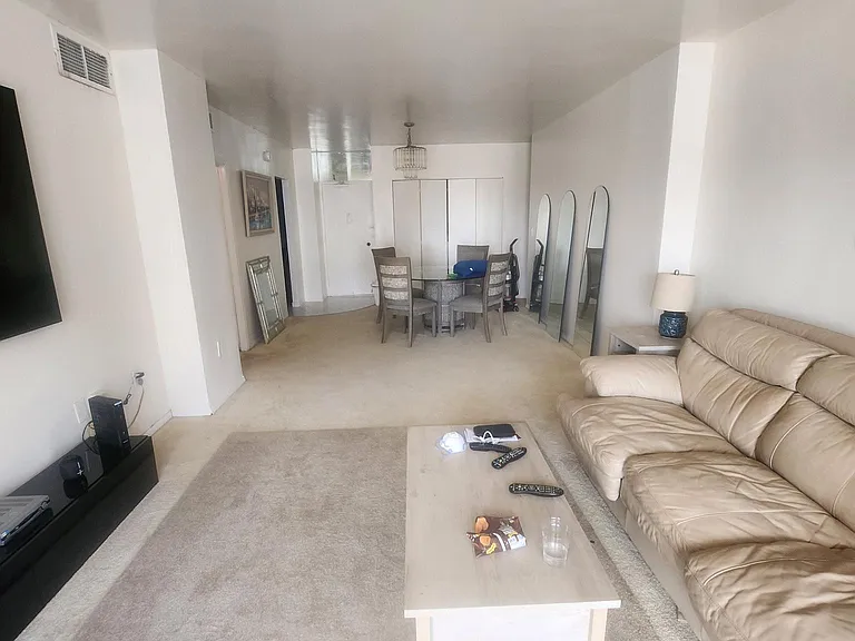 1980 S Ocean Dr #17 — Photo 18