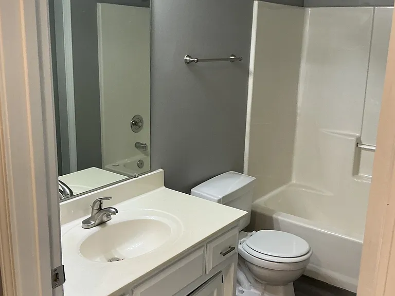 3834 SW Harbor Dr — Photo 29