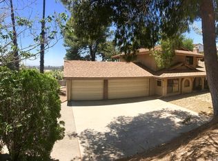 4504 David Way, San Bernardino, CA 92404