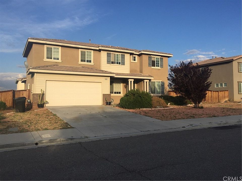 1st image of 13037 Rocky Trail Way