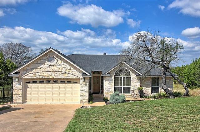 1st image of 3206 Morgan Ln