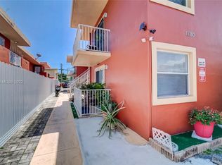 1780 SW 6th St APT 4, Miami, FL 33135