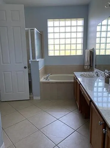 10076 Silver Laurel Way — Photo 8