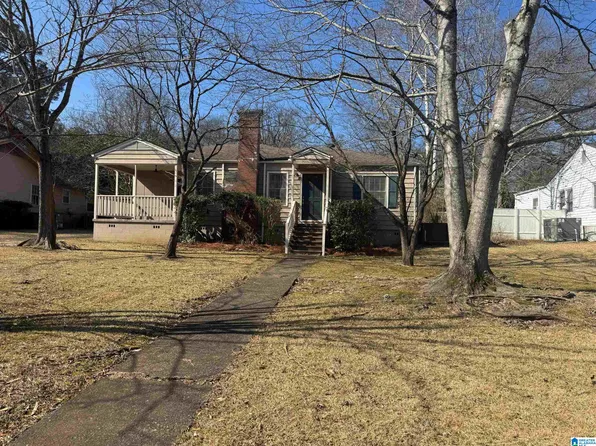 936 Parkway Dr, Birmingham, AL 35215