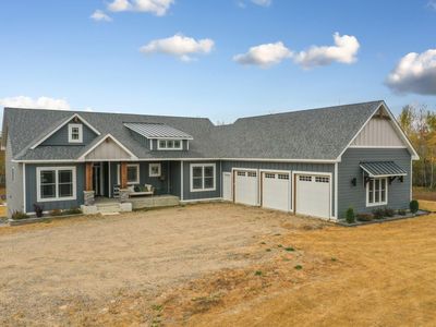 21426 County Road 15, Elk River, MN, 55330