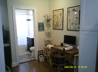 3819 N Greenview Ave #1E, Chicago, IL 60613