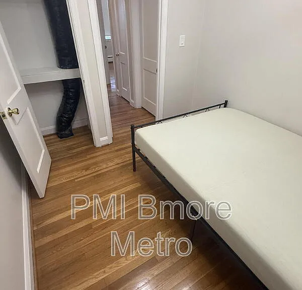 1903 Lydonlea Way — Photo 8