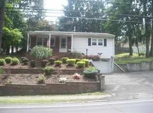 170 Pompton Rd, Haledon, NJ 07508