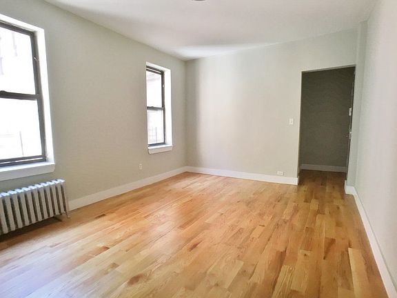 2nd image of 3300 Bailey Ave APT C12