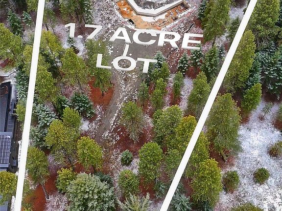 2nd image of 511 Farmhouse Way