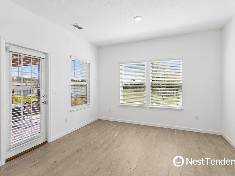85763 Stonehurst Pkwy — Photo 17