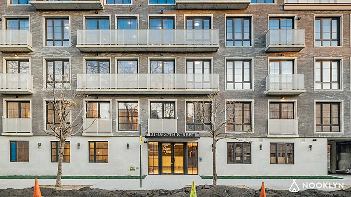 Rented by Nooklyn NYC LLC | media 83