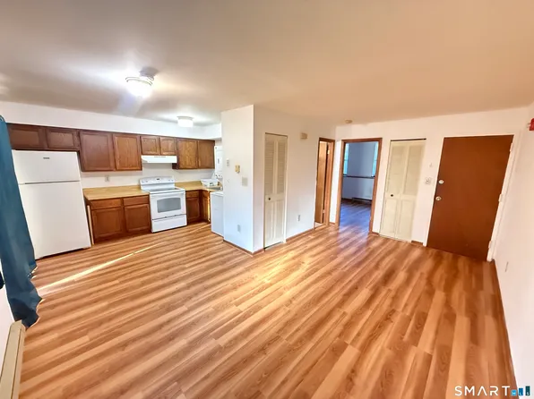 75 Aspetuck Village #75, New Milford, CT 06776
