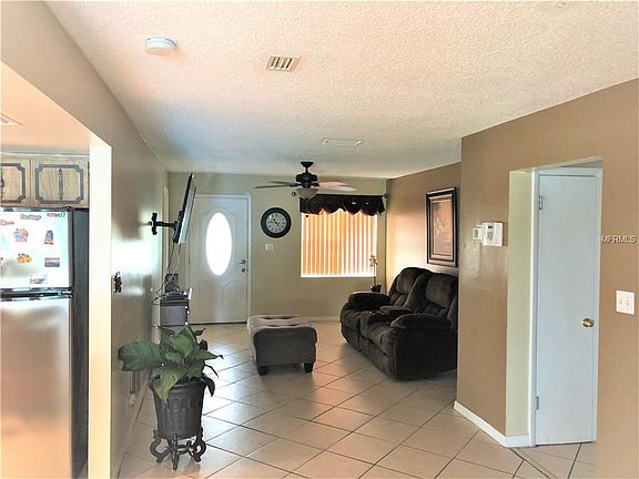 4th image of 366 Plumosa Dr